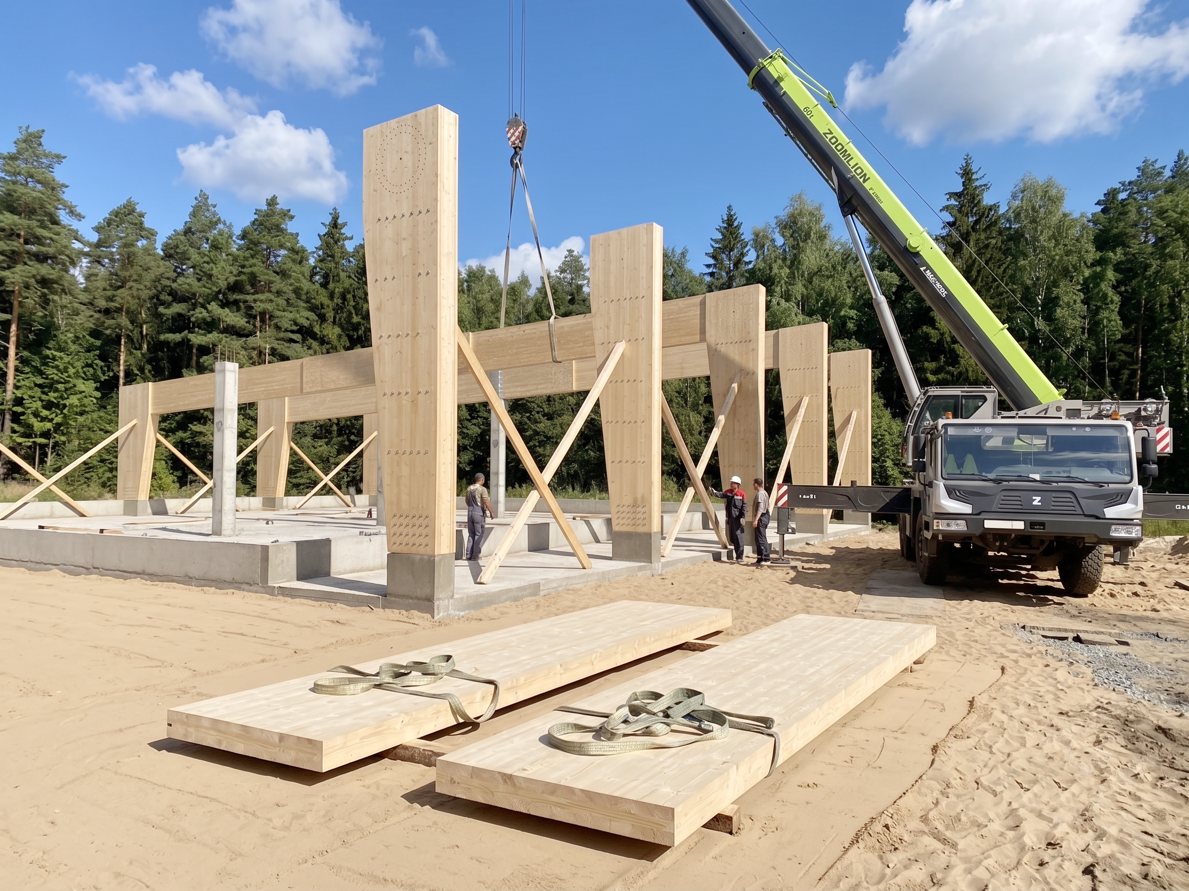 CLT_construction_1.png