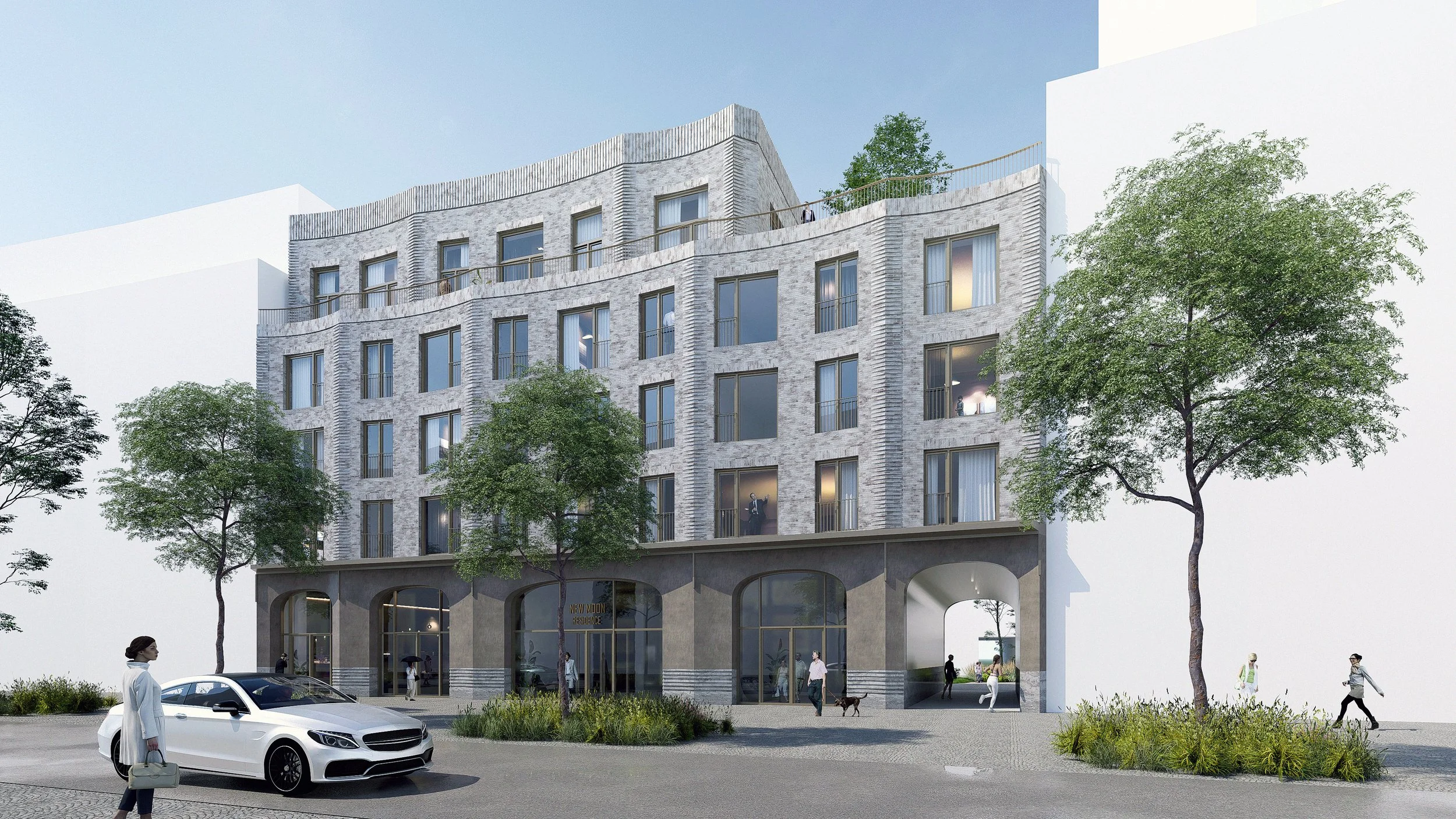 240929_NM_L24_1 - 3 - Photo.jpg