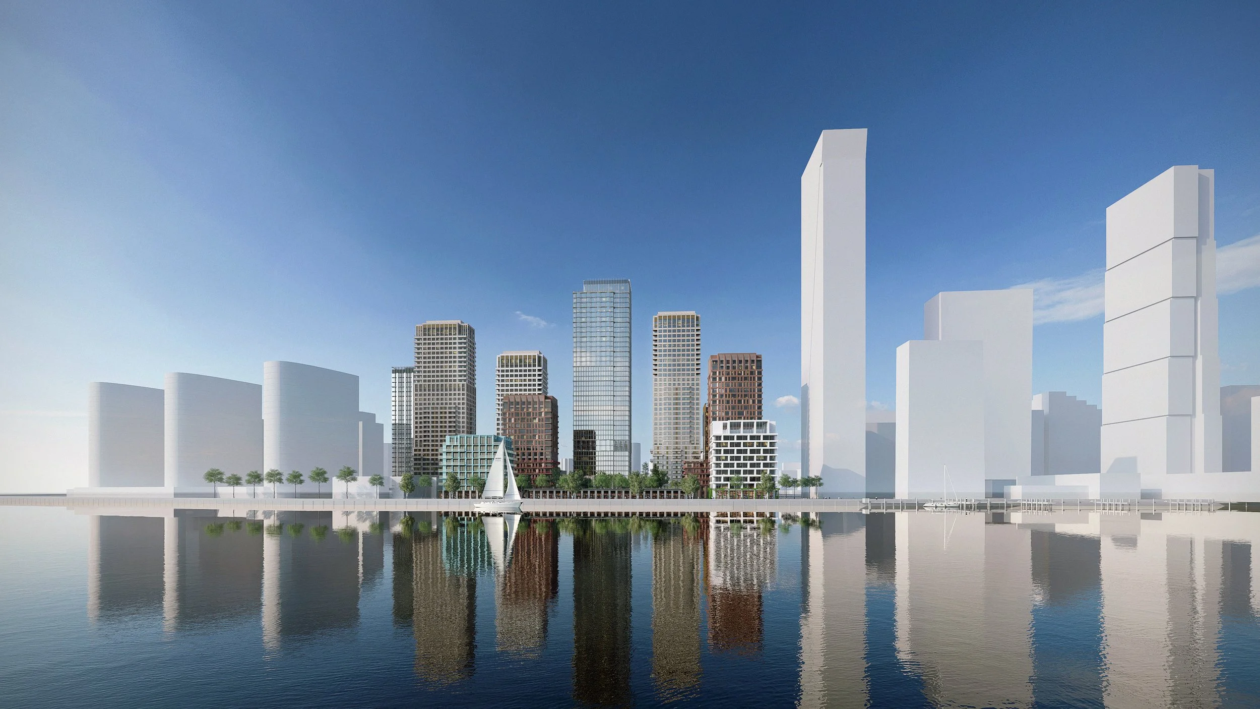 240921_Kin_test_24_4 - 2 - Photo.jpg