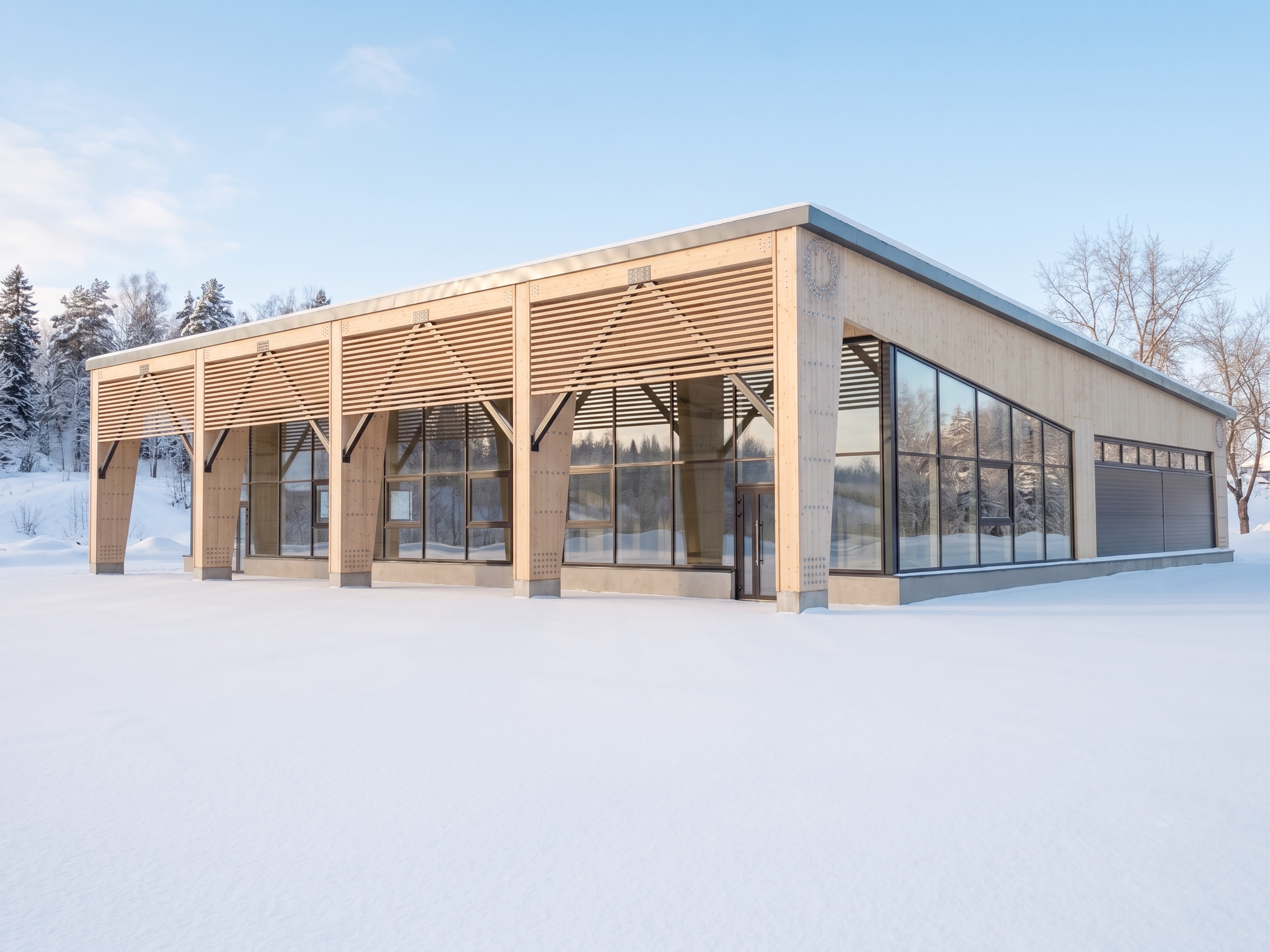 CLT_construction_3.png