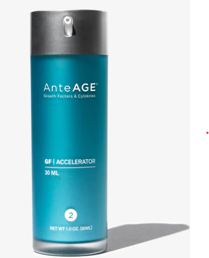 AnteAGE Accelerator (30ml)