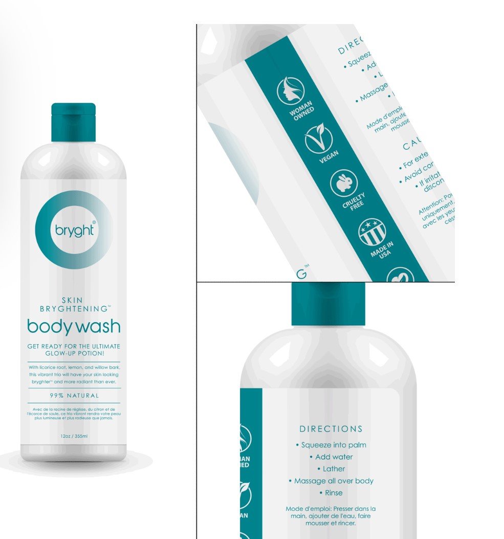 body wash 2.jpg