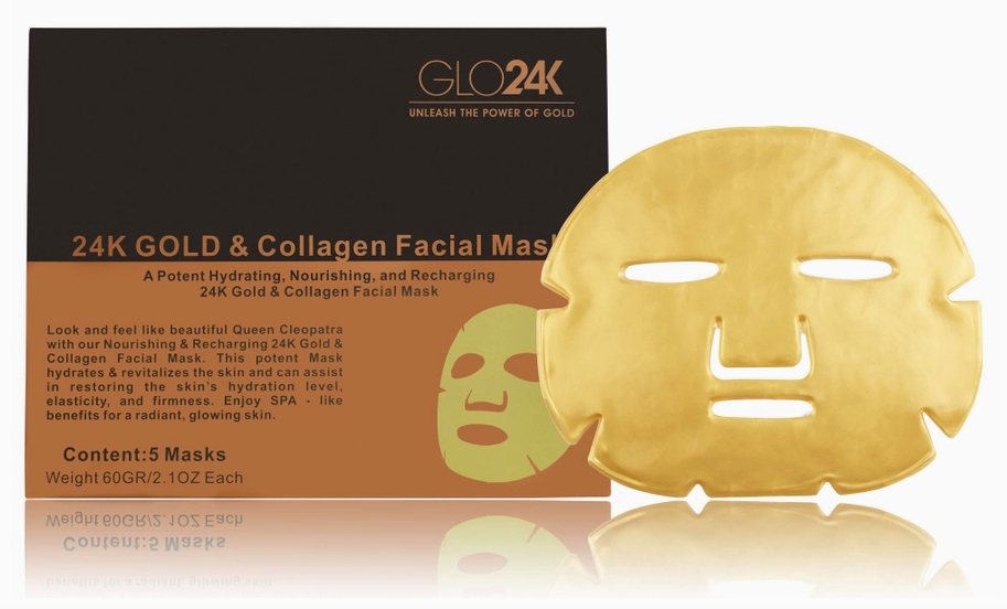 Screenshot 2025-11-30 100100.png