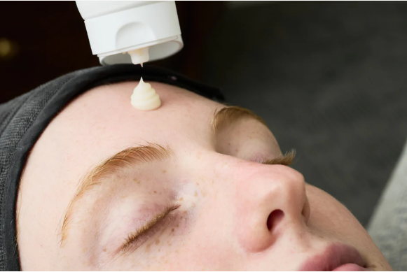 Screenshot 2026-02-24 103006.png