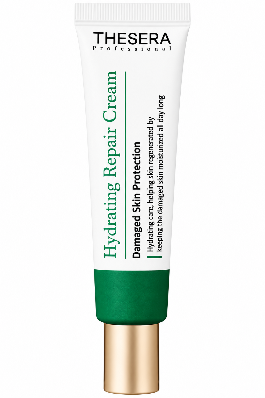 Thesera Hydrating Repair Cream