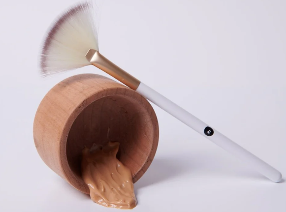 Screenshot 2026-02-10 084719.png