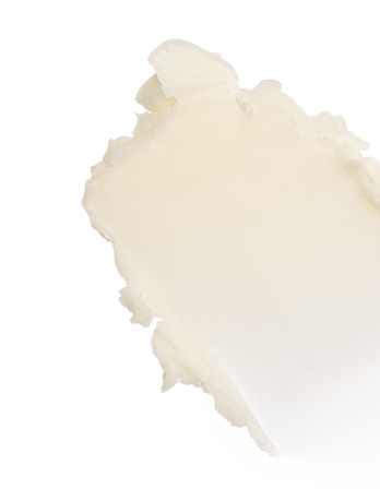 BR_MultiStickBalm_DFLT.png