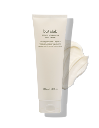 TL_SuamelNourishingBodyCream_DFLT.png