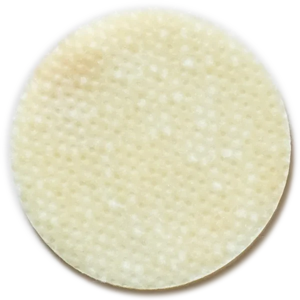 glycolic_and_retinal_noback_pad-600x600.webp