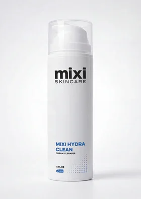 Mixi Hydra Clean