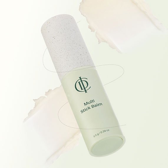 CMS_multistickbalm-1_NAM.jpg