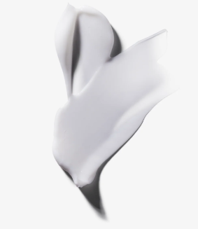 Screenshot 2026-10-06 075756.png