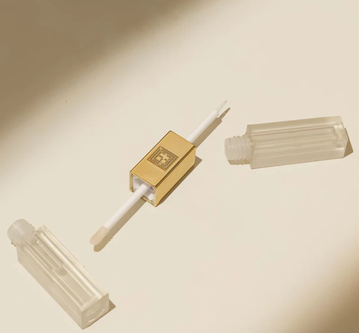 Screenshot 2025-06-25 081155.png