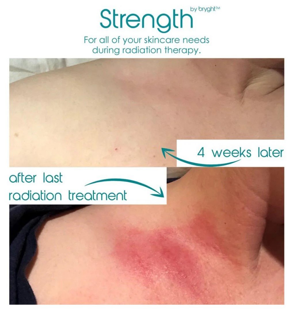 repair balm results.jpg