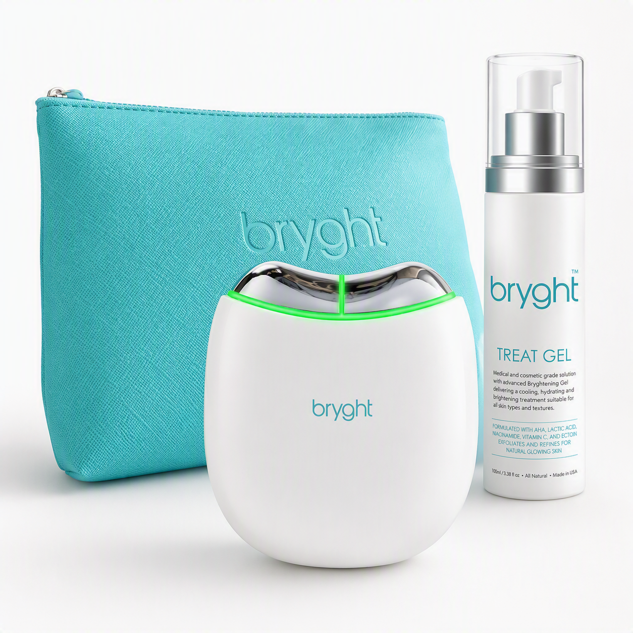 Hype Lyght Bundle