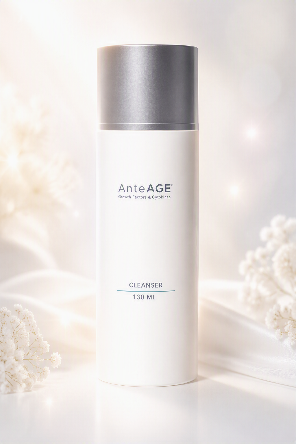 AnteAGE Cleanser