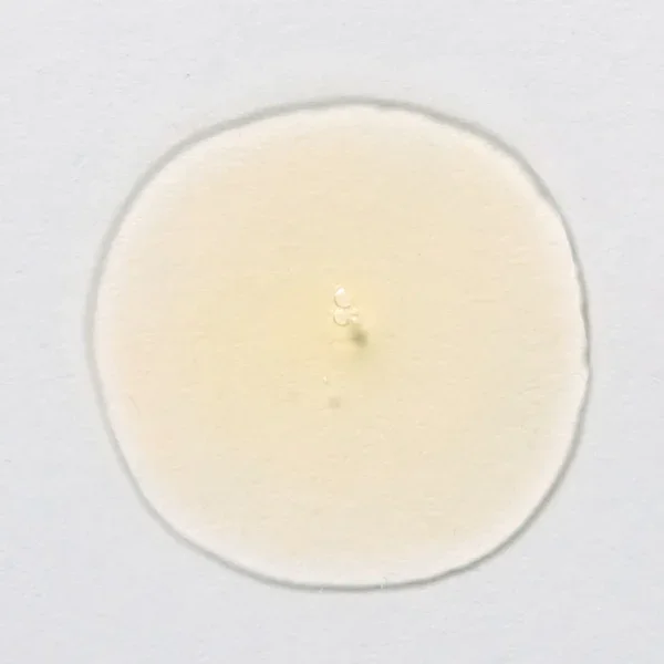 Glycolic_Cleanser_Smear-600x600.webp