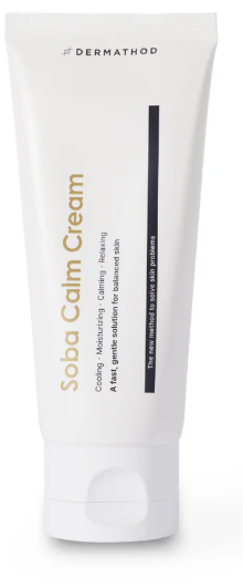 Screenshot 2026-02-24 102930.png