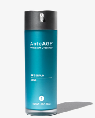 AnteAGE Serum (30ml)