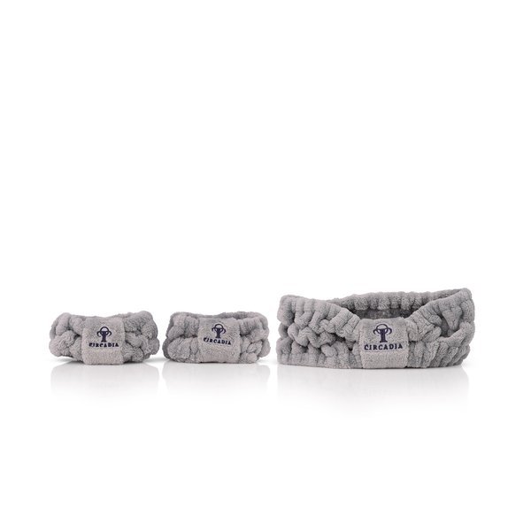 Headbeads.PNG