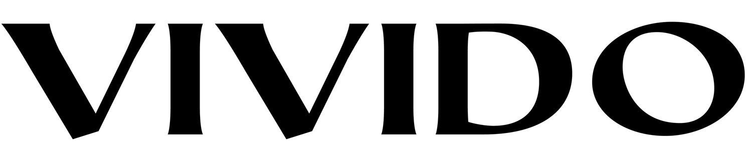 VIVIDO