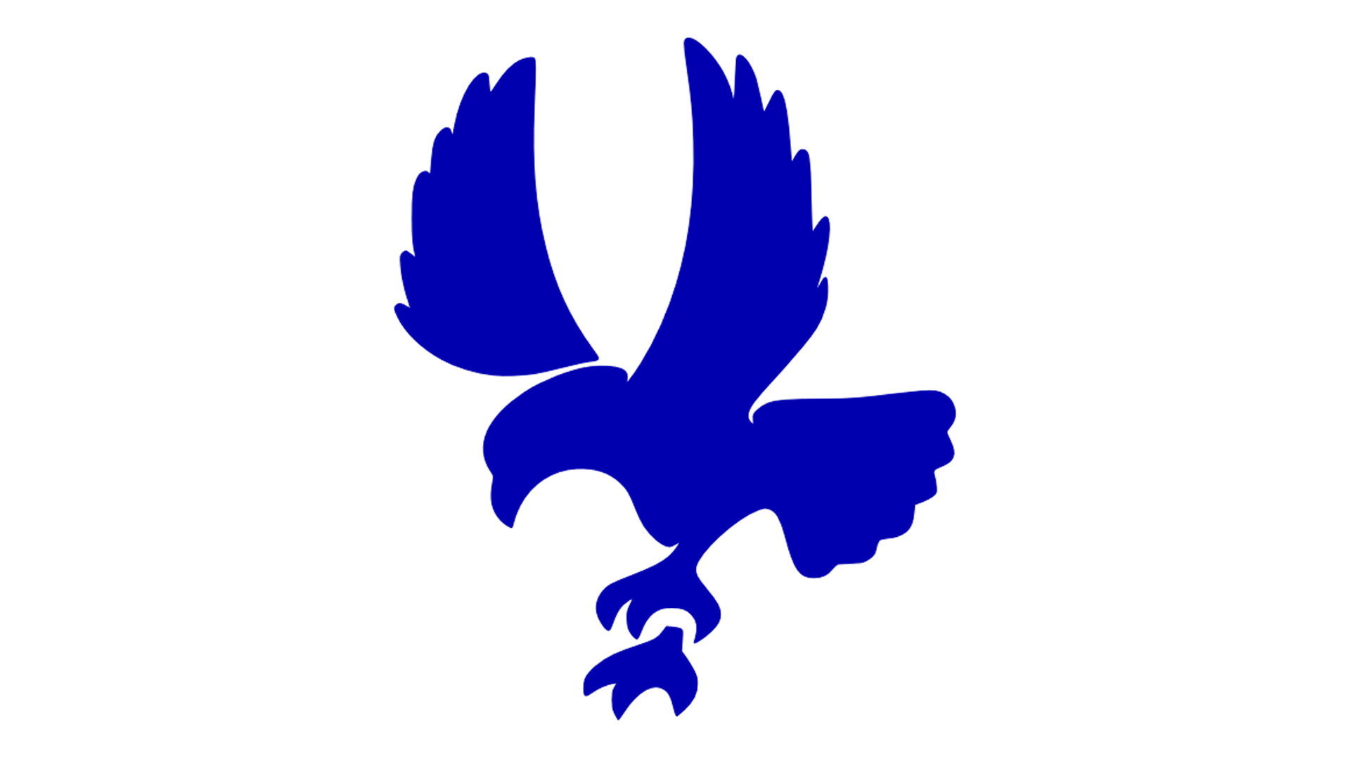 Monday 12th July arrangements