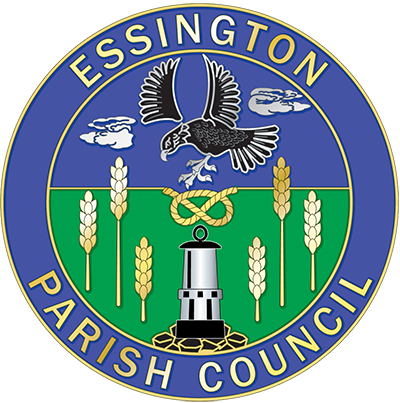 Essington Parish Council