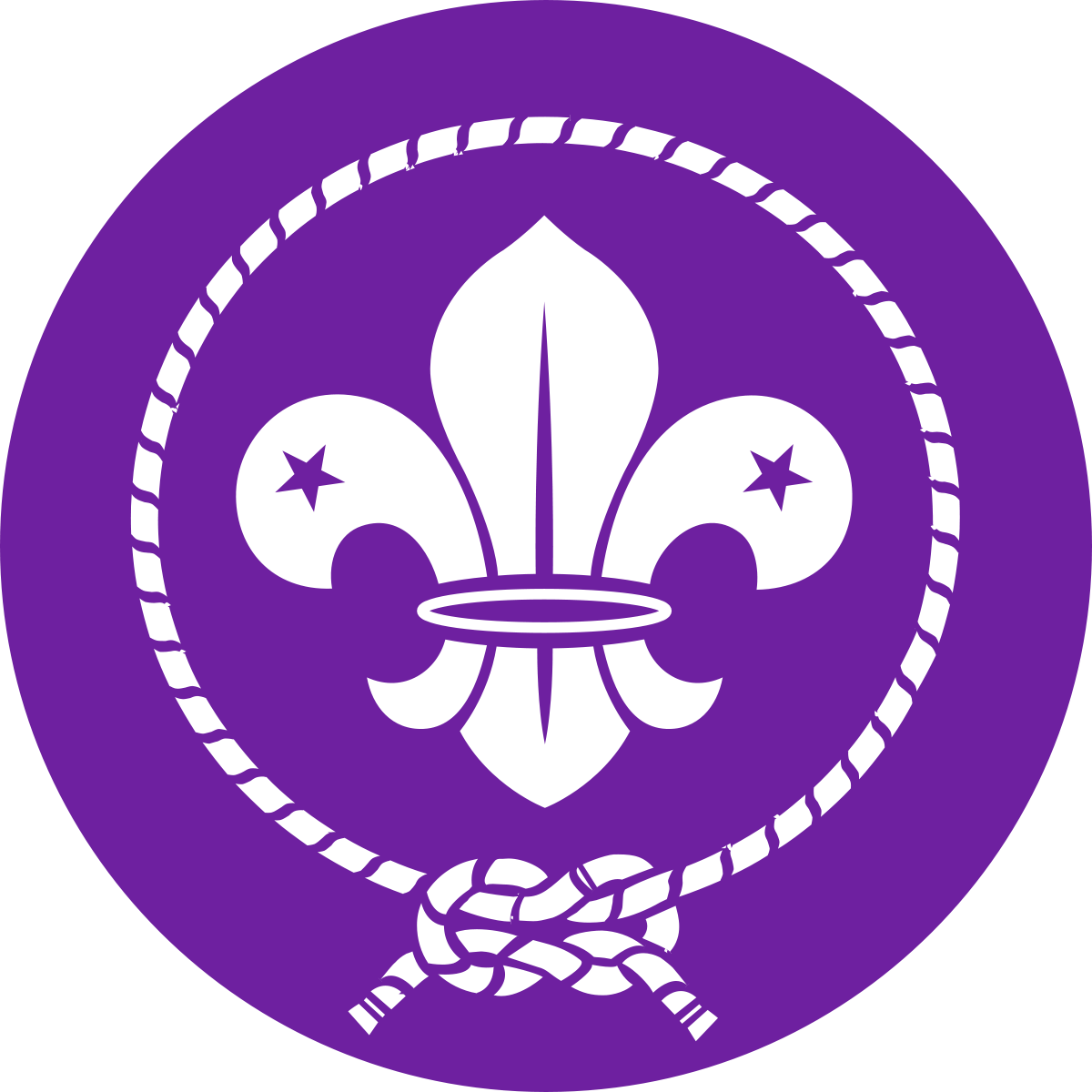 Essington Scouts &amp; Guides
