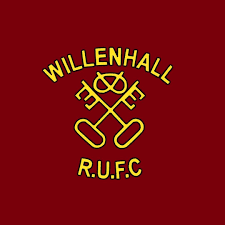 Willenhall Rugby Club