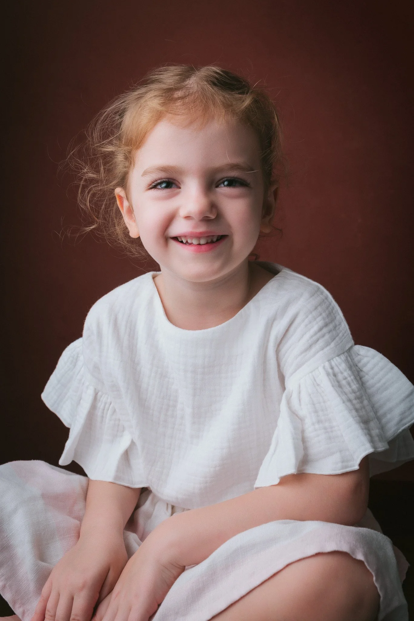 20251213_Matthew_Campbell_Family_EjunLow_0026v01.jpg