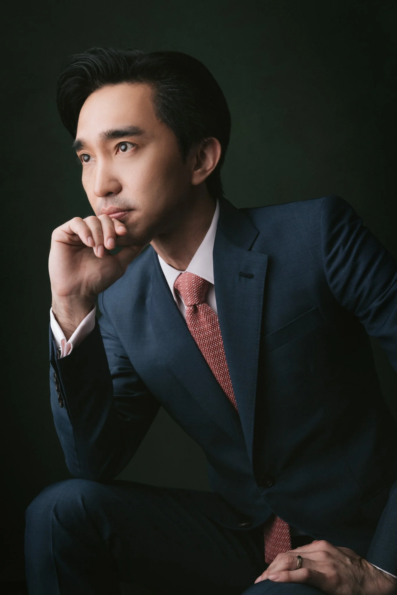 20230608_Vincent_Tay_by_EjunLow_0121v01.jpg