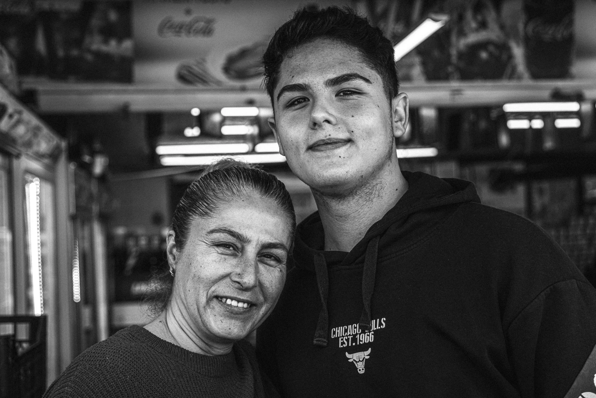 20221218112009_LEICA SL2_EjunLow_0741.jpg