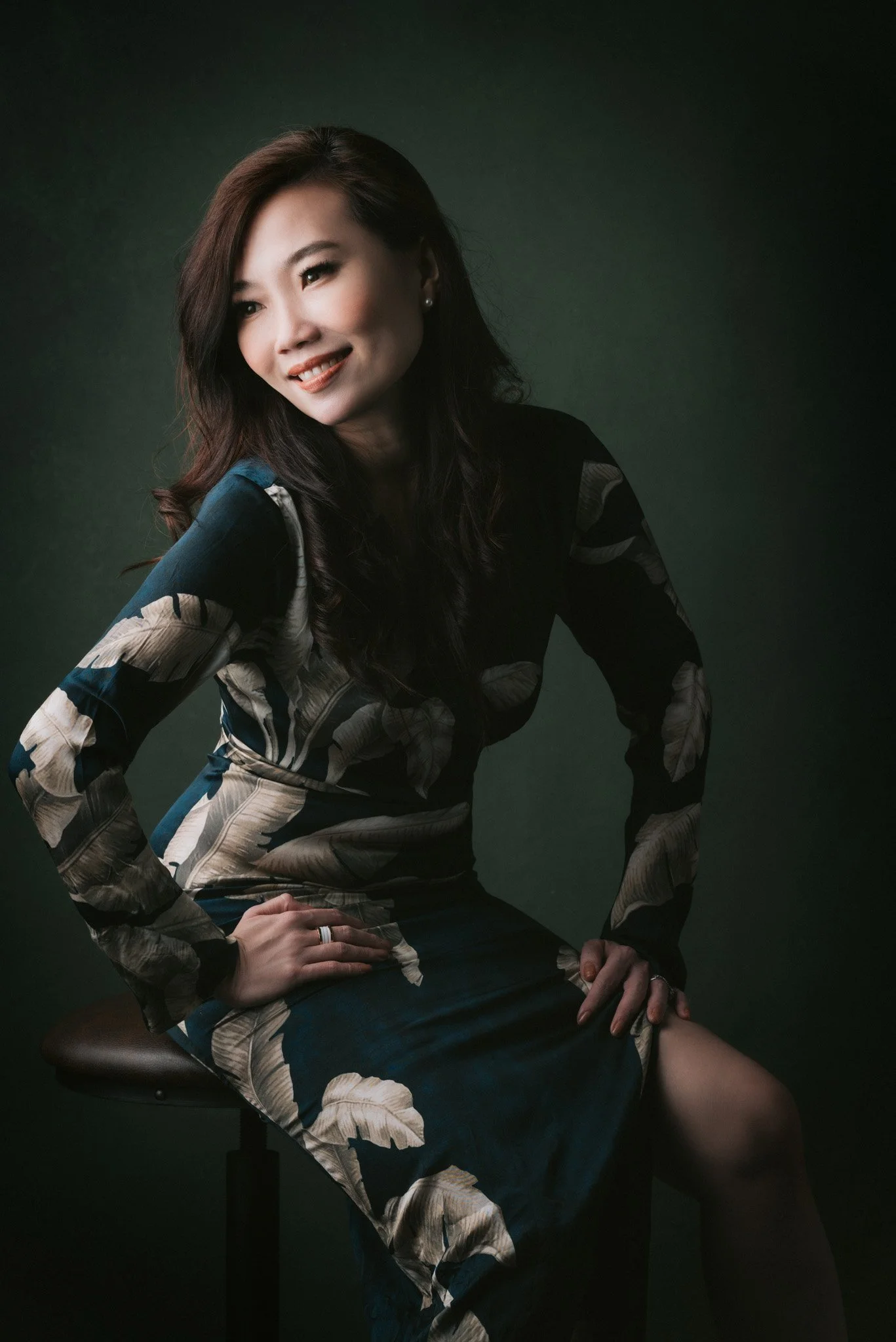 20240611_Michelle_Teo_by_EjunLow_0323v01.jpg