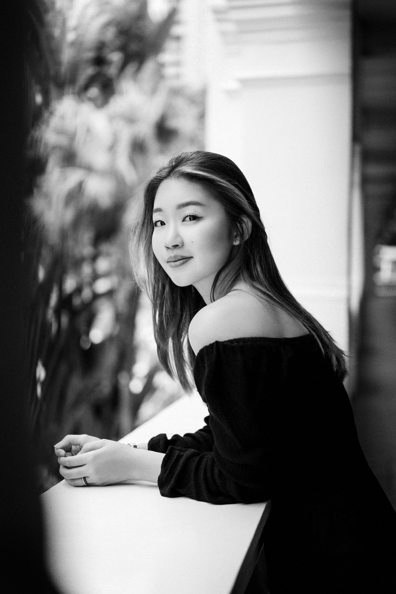 20230113_Klarissa_Ang_by_EjunLow_0263v01BW.jpg