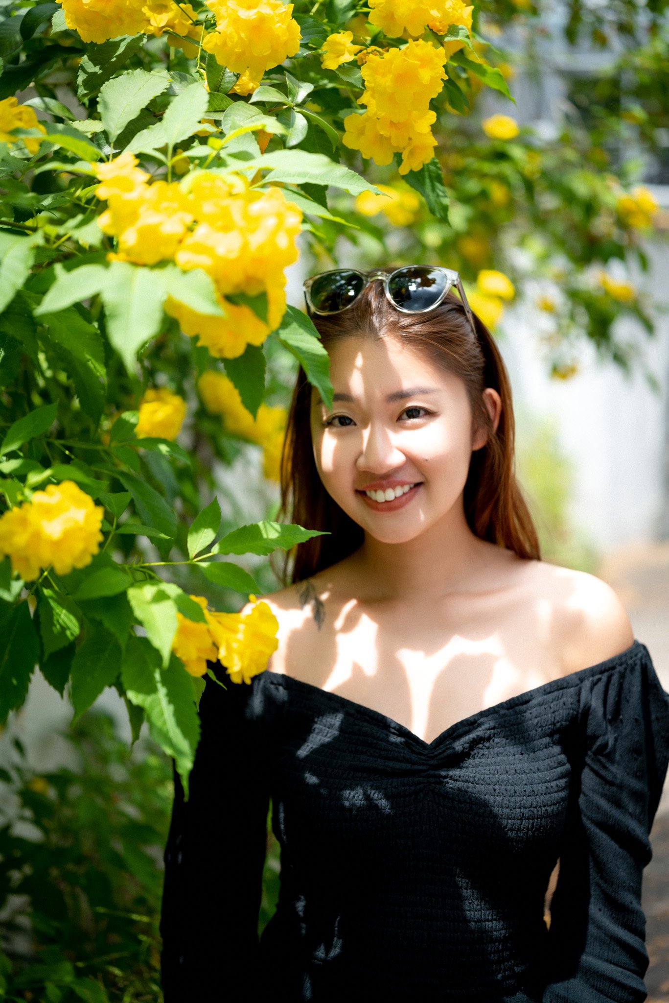 20230113_Klarissa_Ang_by_EjunLow_0250v01.jpg