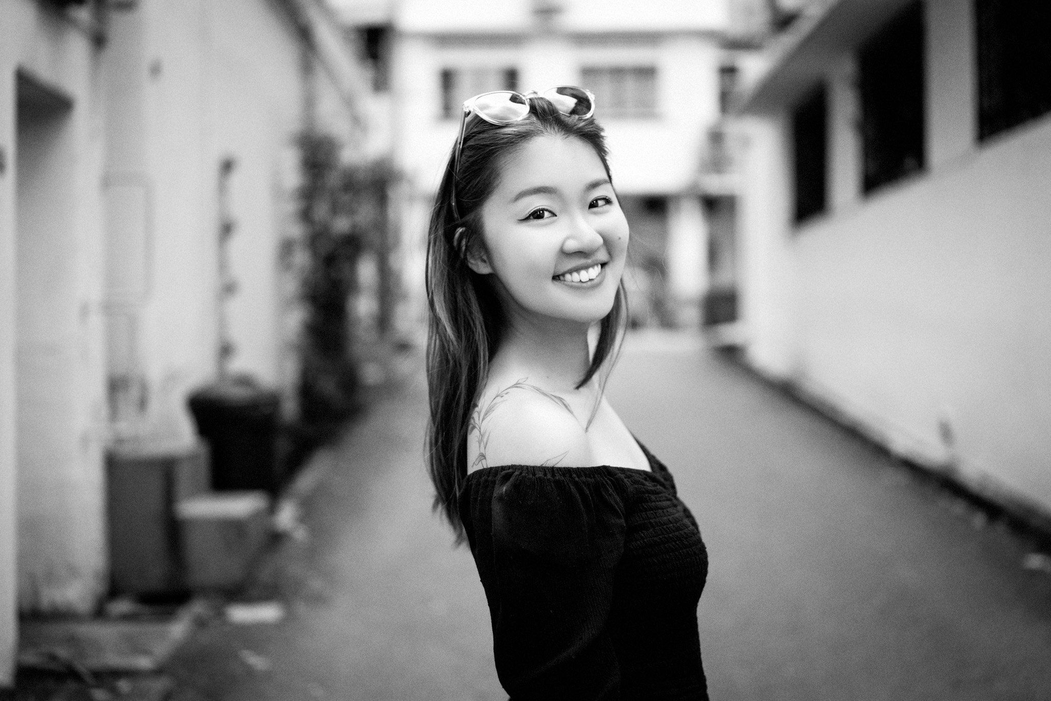 20230113_Klarissa_Ang_by_EjunLow_0228v01BW.jpg