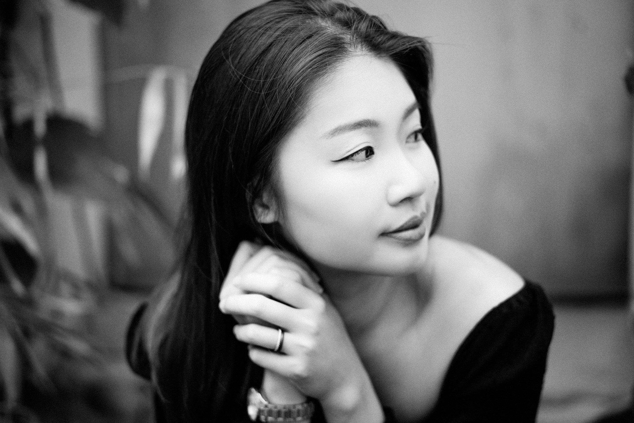 20230113_Klarissa_Ang_by_EjunLow_0020v01BW.jpg