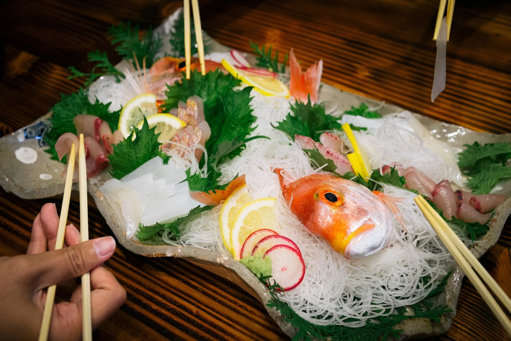 Ejun_Low_Japan__20130106_XE1__Copyright_EjunLow_0232.jpg