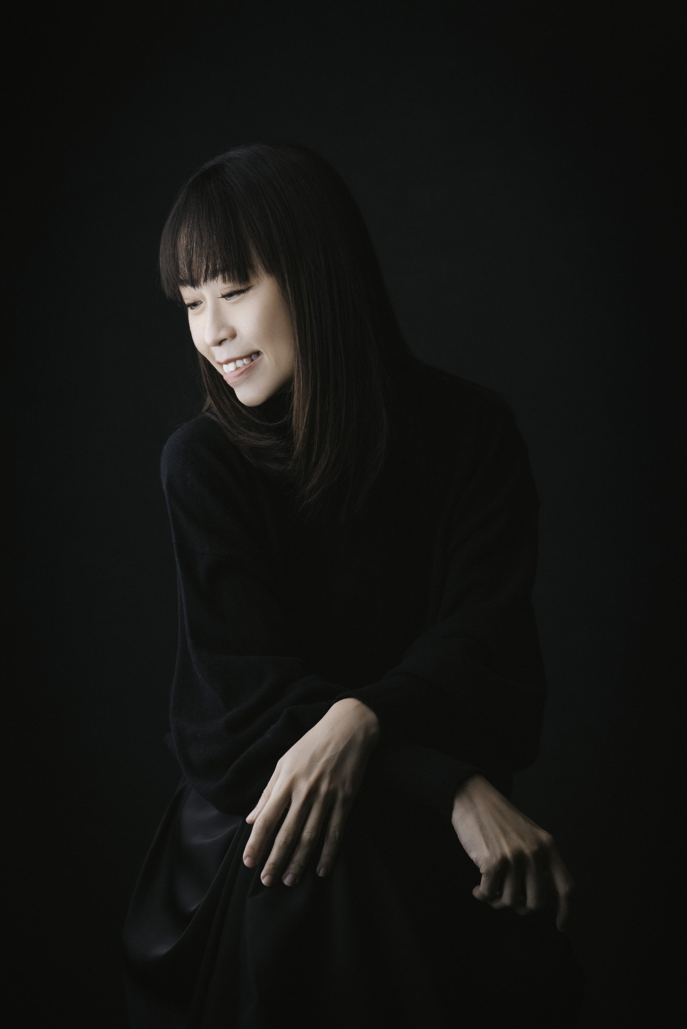 20240201_Caroline_Lin_by_EjunLow_0613v01.jpg