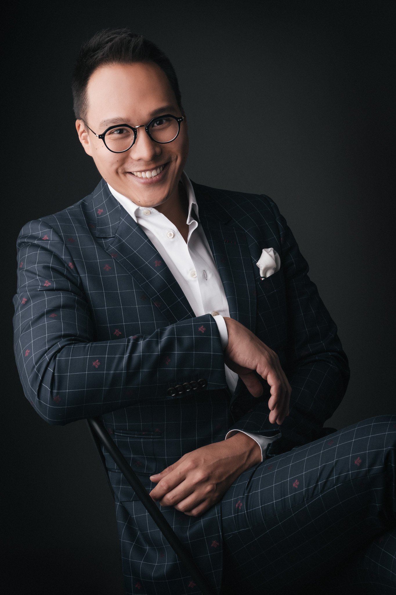 20180511_Glen_Tan_by_EjunLow_289v02.jpg