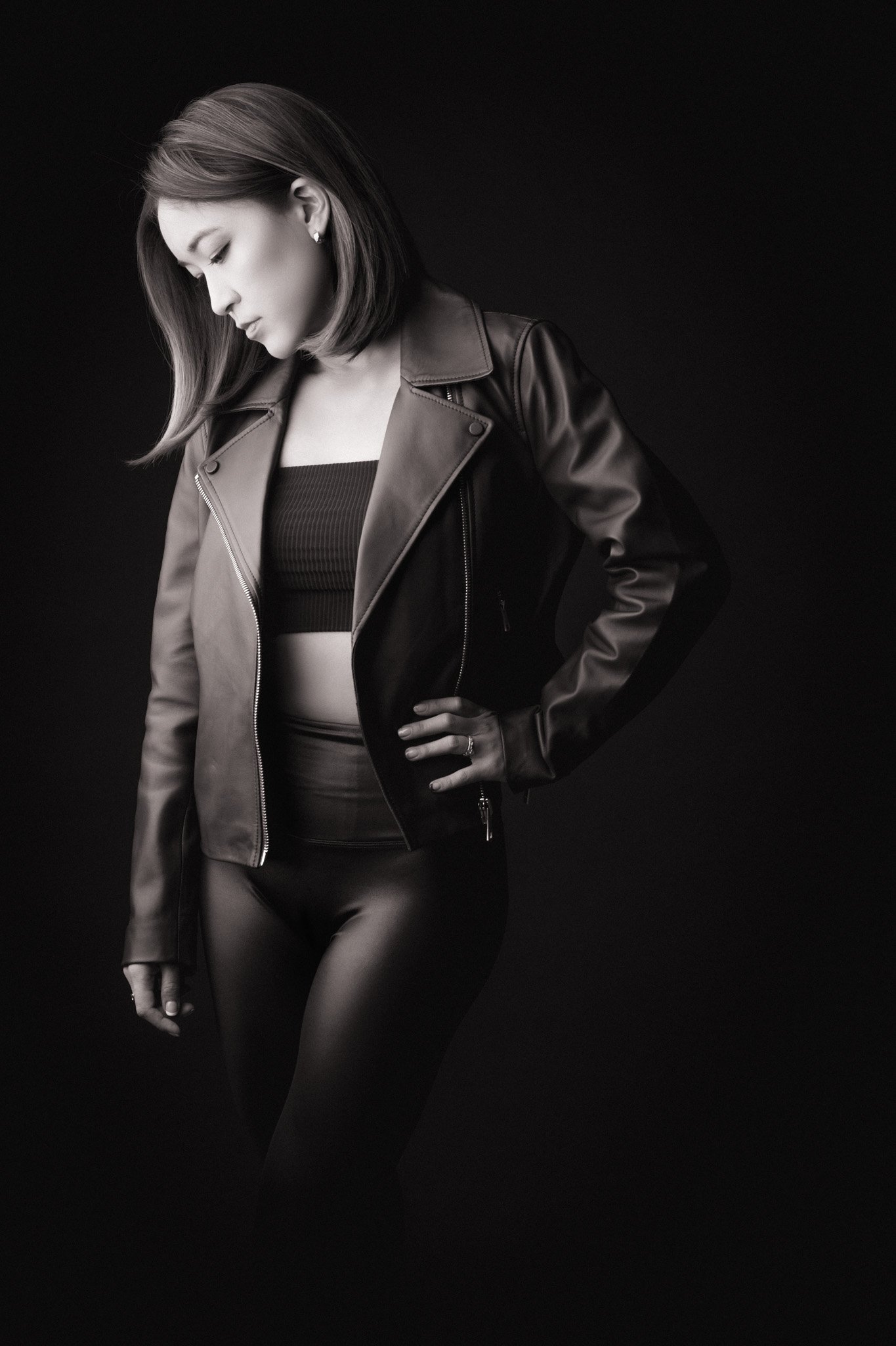 20220607_Sulwyn_Ngoh_by_EjunLow_0233v01.jpg