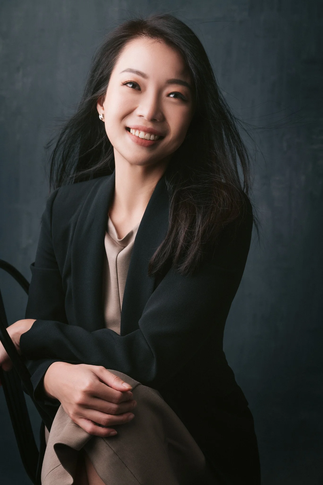 20230323_Shirley_Kwee_by_EjunLow_0136v01.jpg