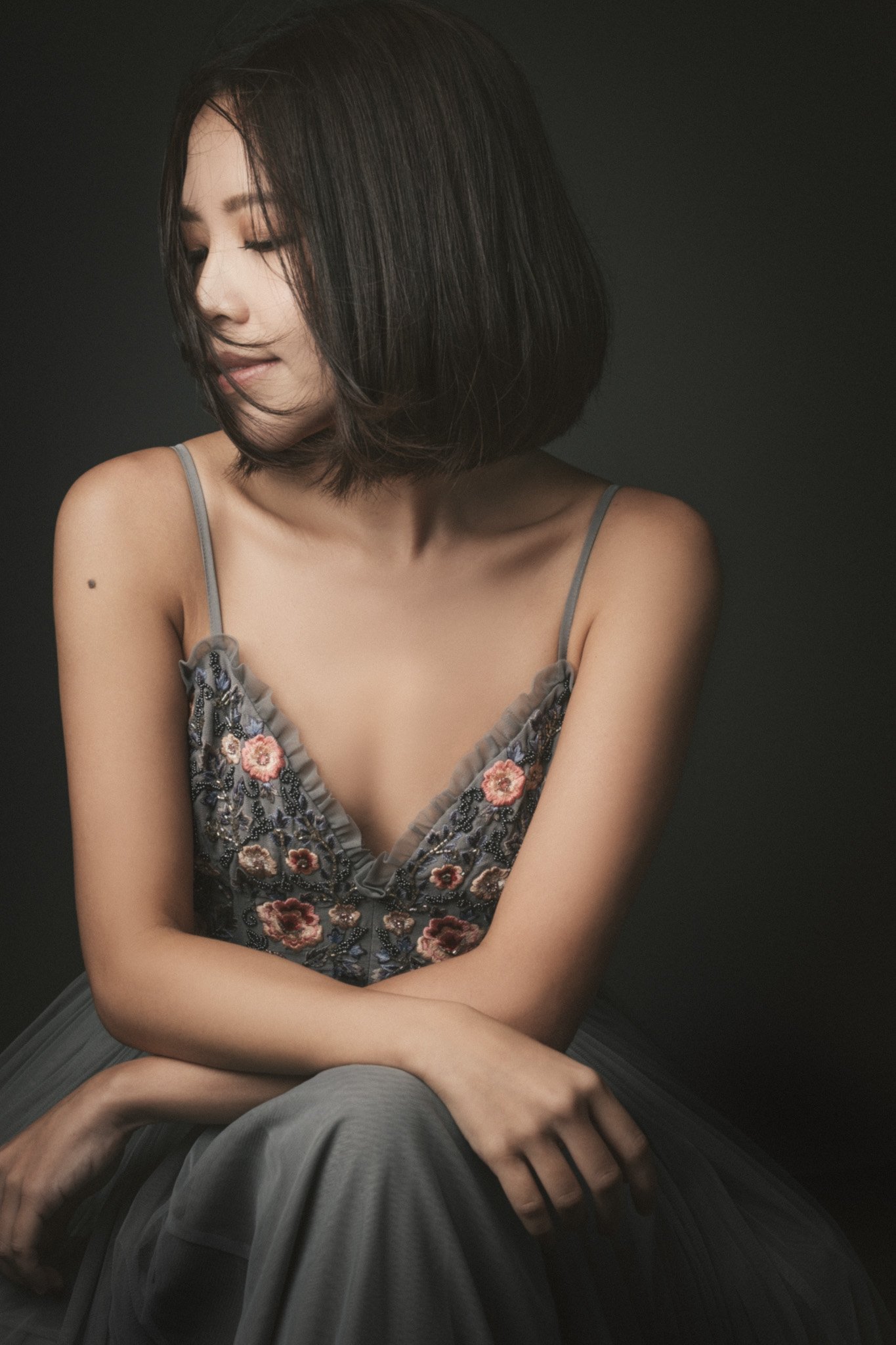 20190529_Clarissa_Chow_by_EjunLow_444v01ex.jpg
