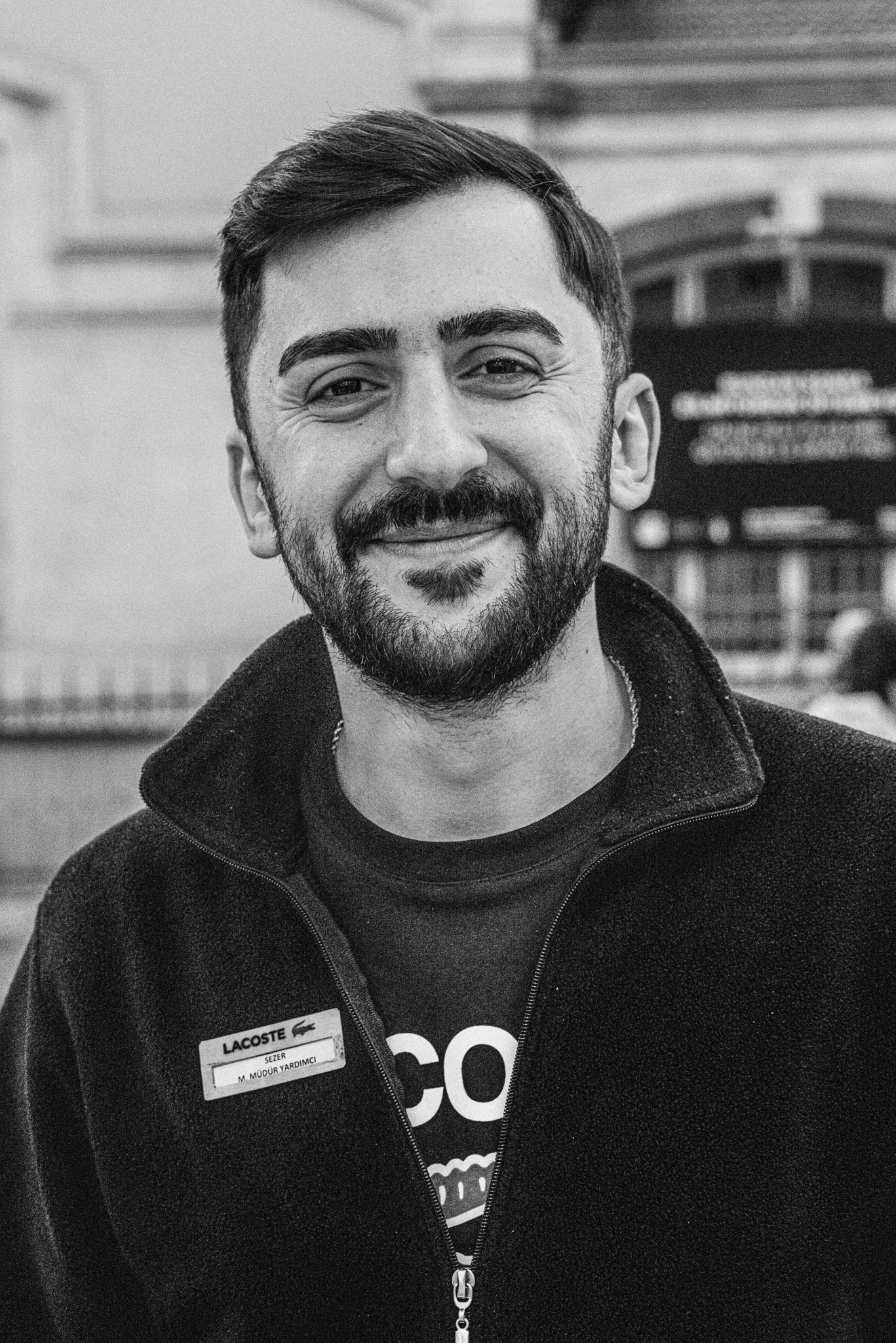 20221223173152_LEICA SL2_EjunLow_2215.jpg