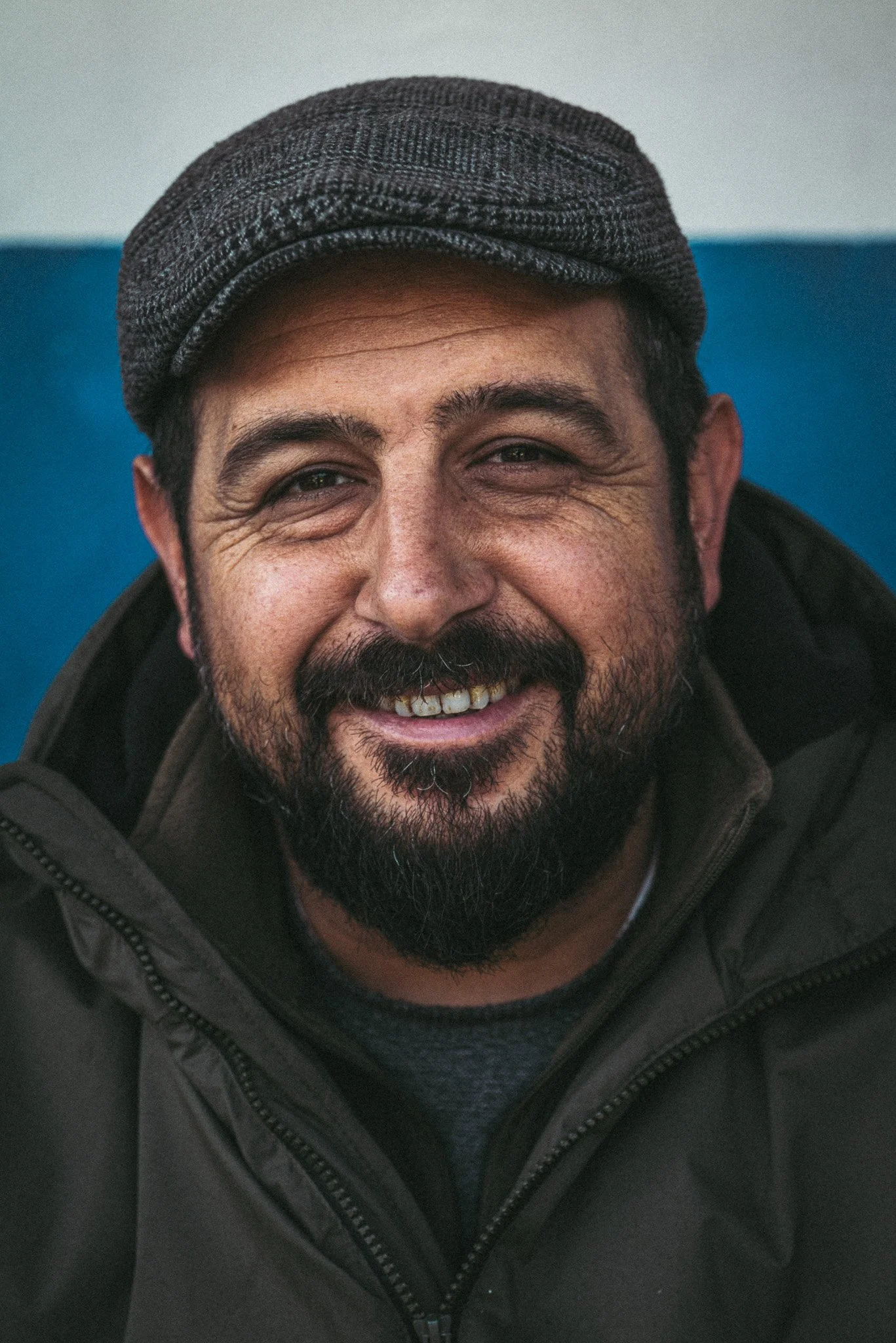 20221218111616_LEICA SL2_EjunLow_0737.jpg