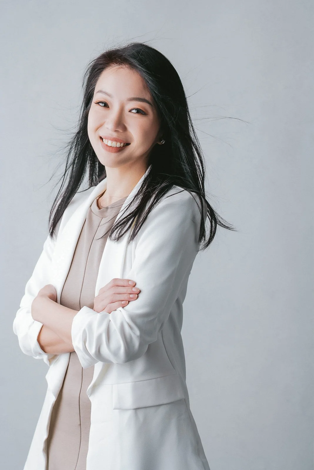 20230323_Shirley_Kwee_by_EjunLow_0171v01.jpg
