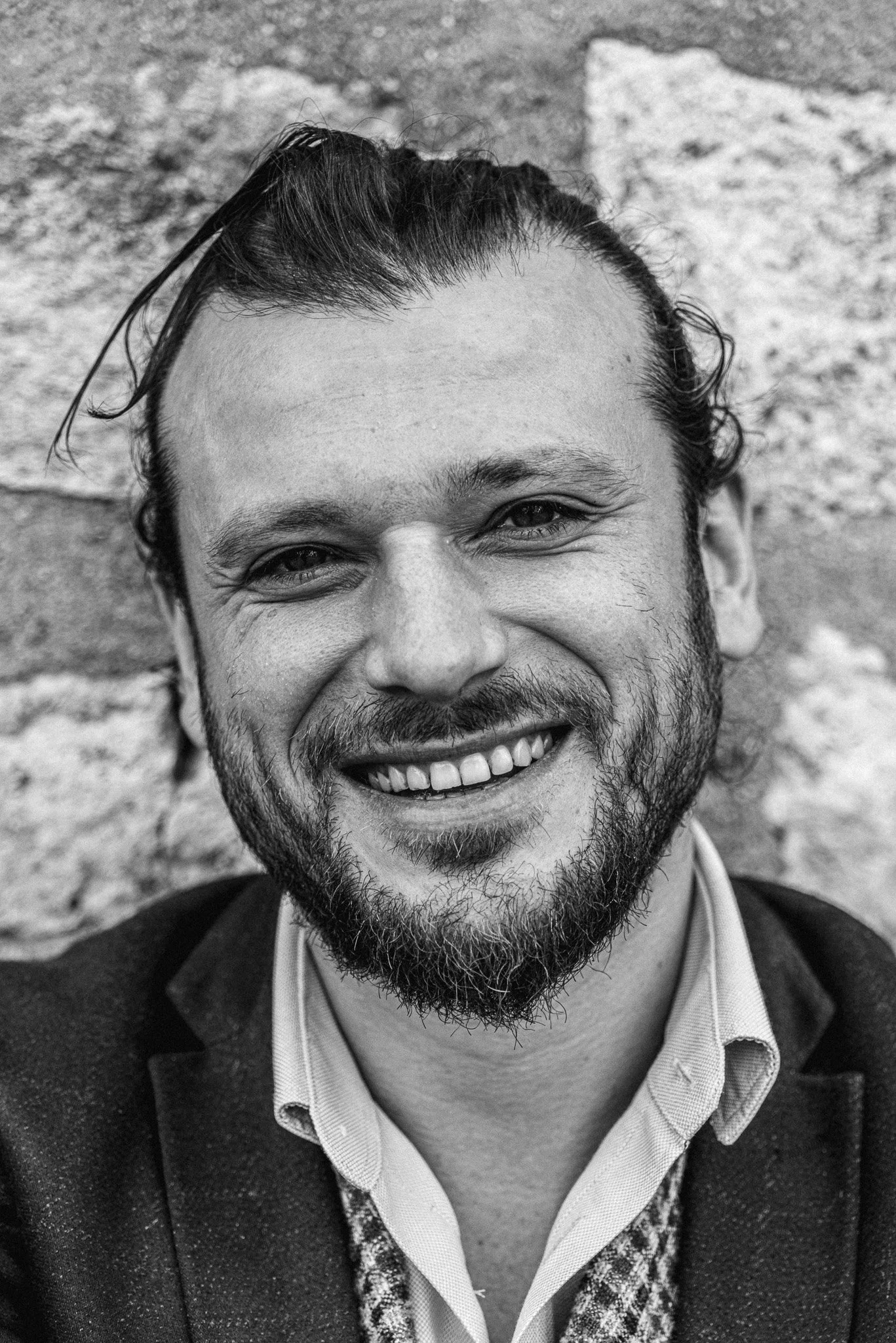 20221216134801_LEICA SL2_EjunLow_0184.jpg