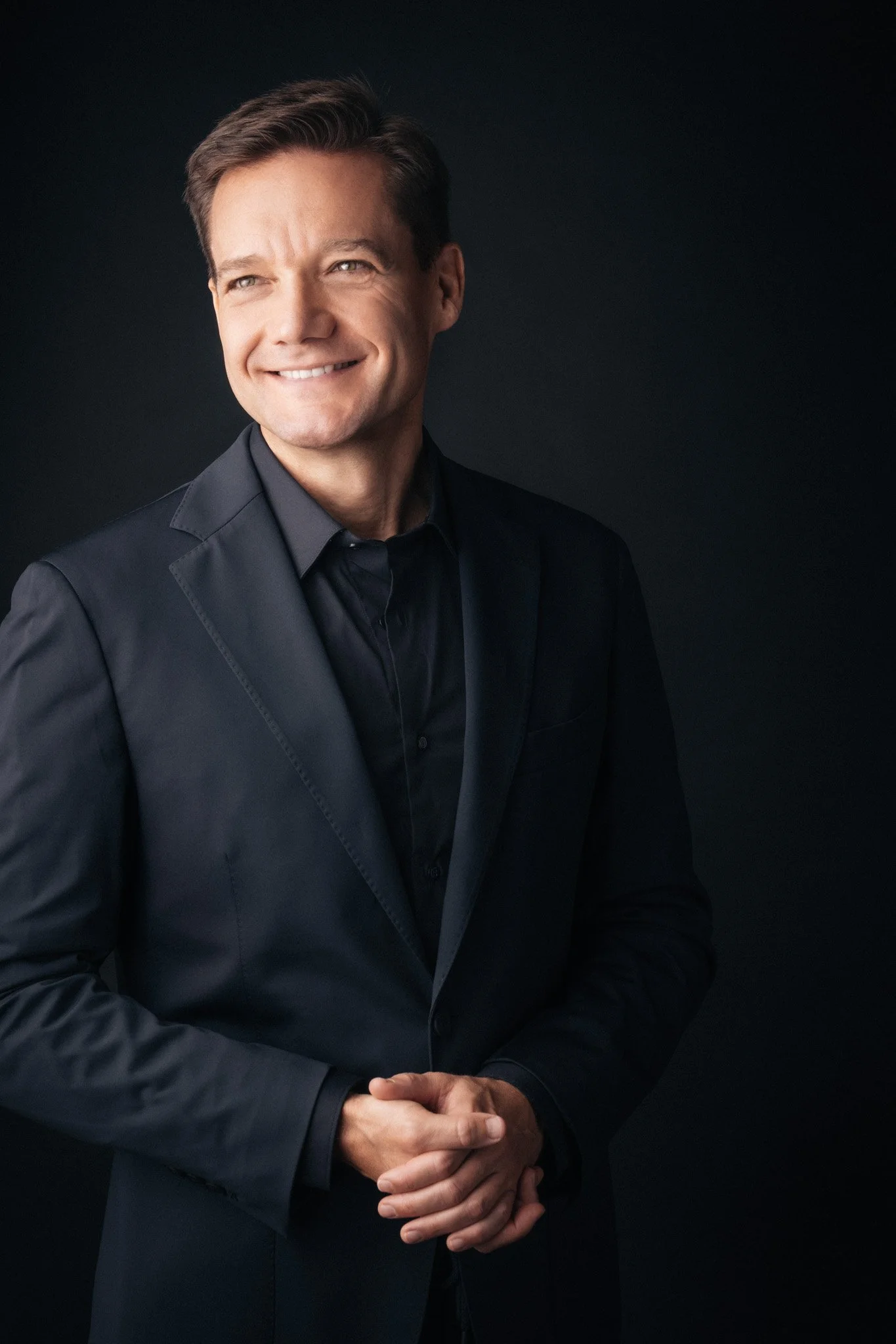 20200908_Stephan_Neumeier_by_EjunLow_0102v01.jpg