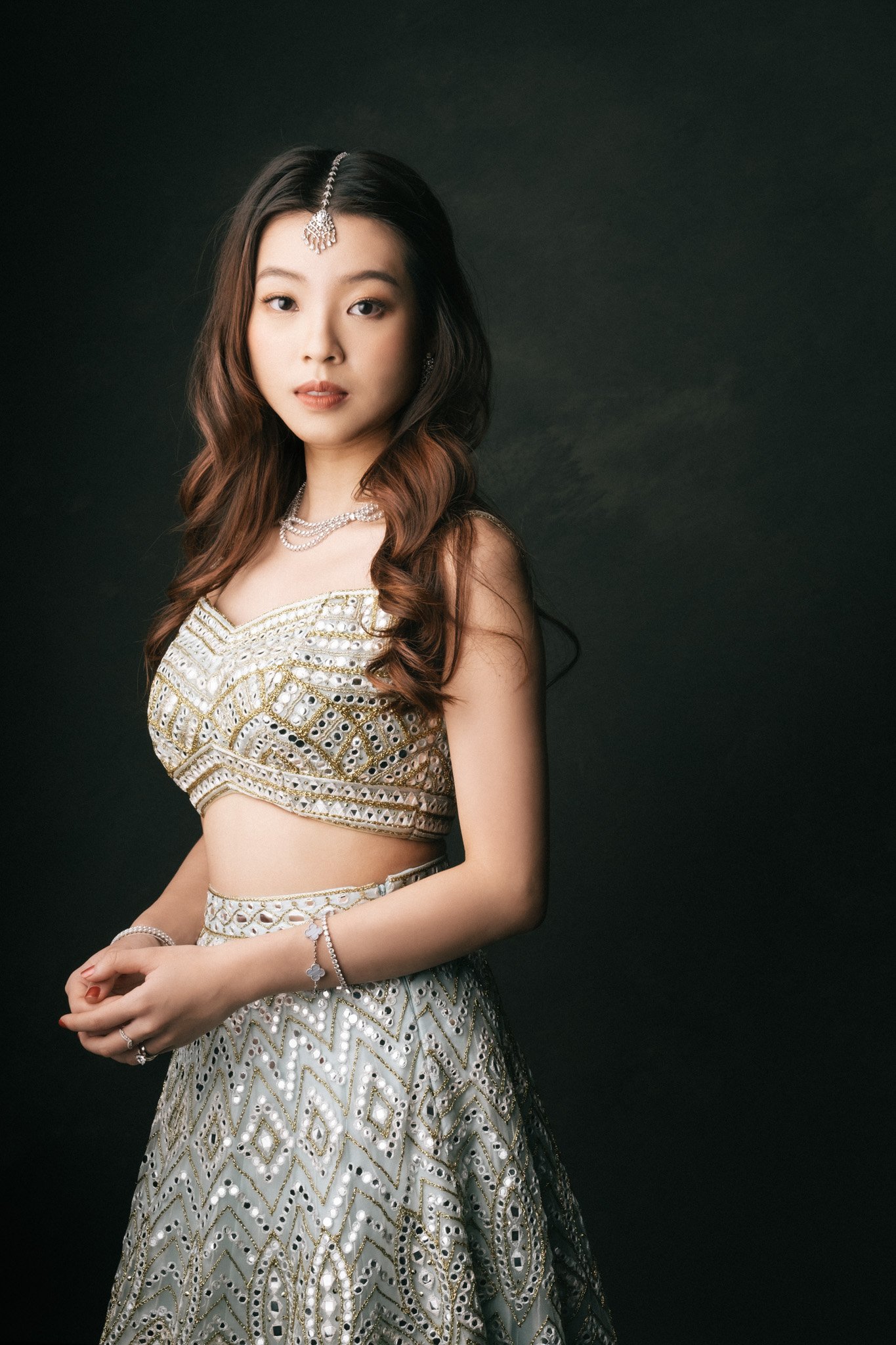 20210126_Kara_Bridal_by_EjunLow_0294v01.jpg