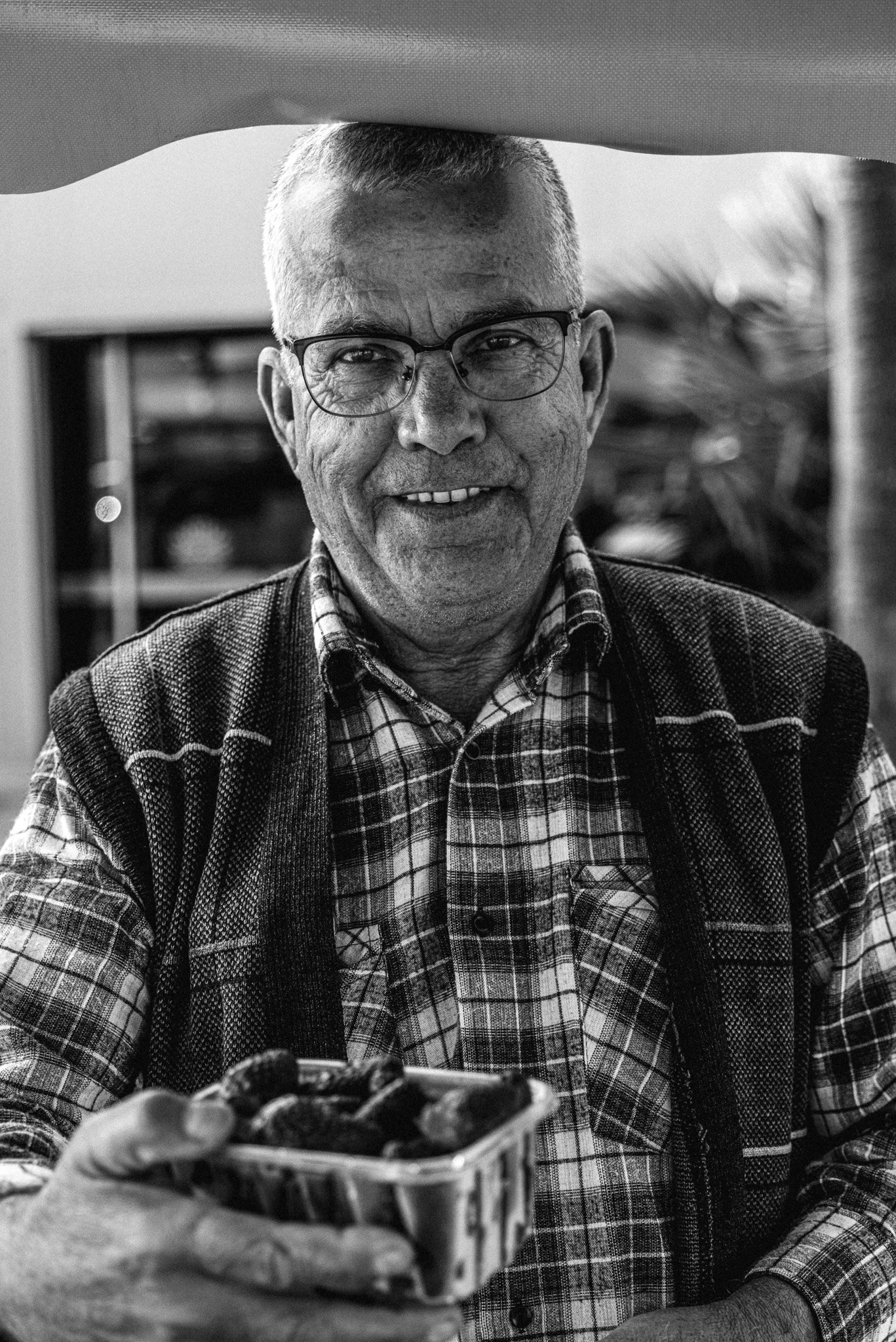 20221218123516_LEICA SL2_EjunLow_0746.jpg